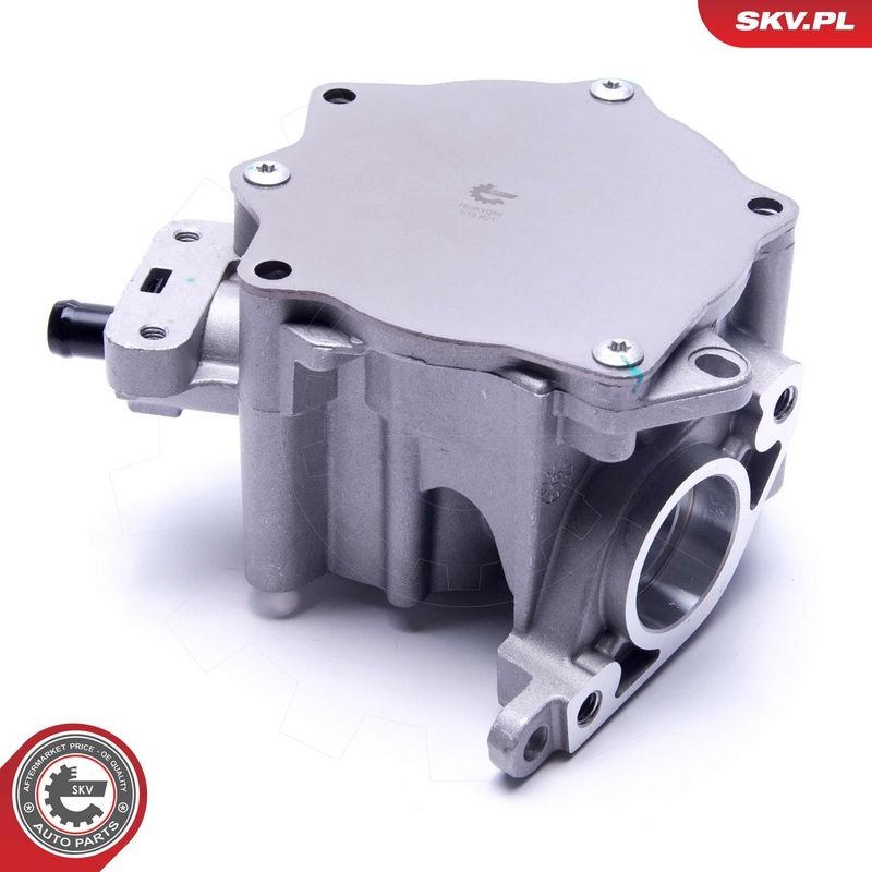 Pump, pidurisüsteem, ESEN SKV 18SKV039
