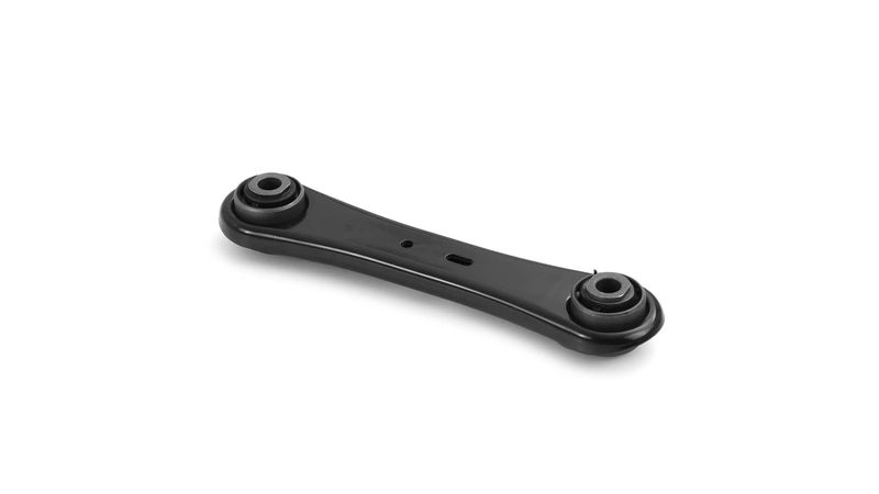 SKF VKDS 424008 Vikšro valdymo svirtis