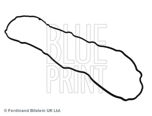 BLUE PRINT Klepdekselpakking ADA106705