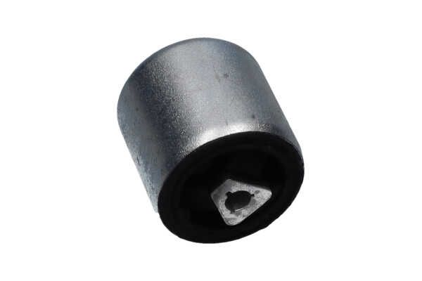 Kavo Parts SCR-10368 Mounting, control/trailing arm