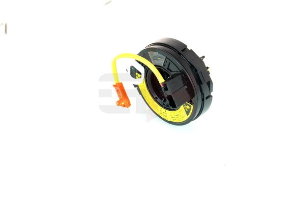 GH GH-794525 Clockspring, airbag
