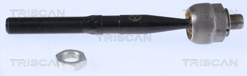 TRISCAN axiális csukló, vezetőkar 8500 80215