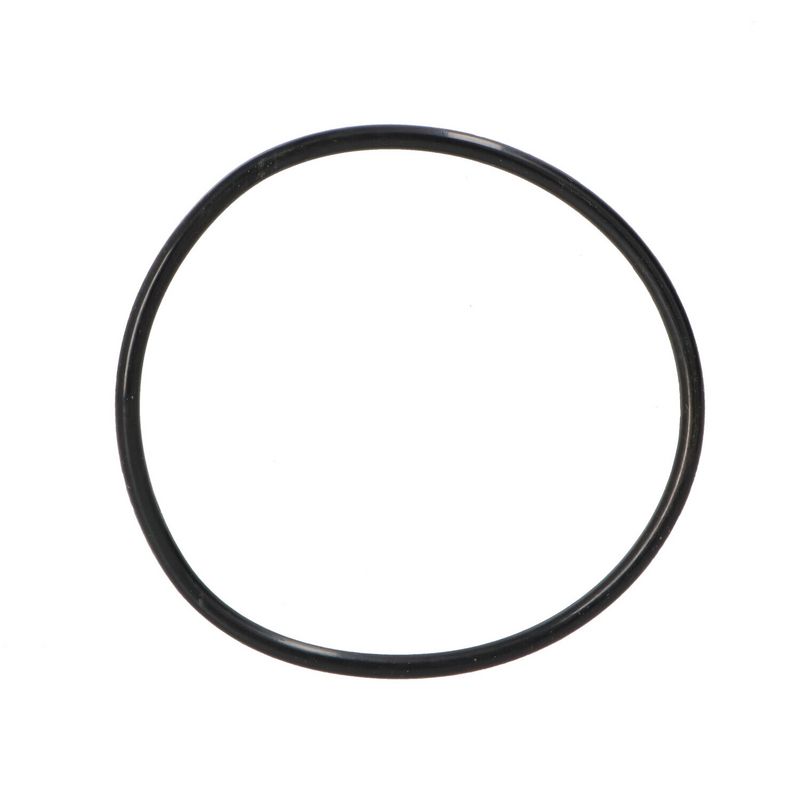 Filtru ulei DP1110.11.0211 Dr!ve+