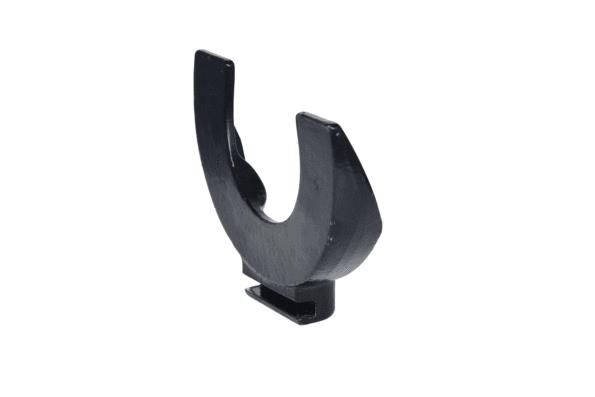 KS TOOLS 500.8511 Pressure Plate, spring compressor