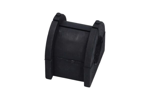 Kavo Parts SBS-10162 Mounting, stabiliser bar