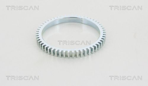 TRISCAN érzékelő gyűrű, ABS 8540 18401