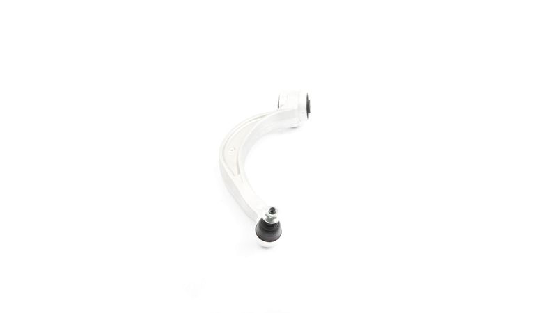 SKF VKDS 321506 B Control/Trailing Arm, wheel suspension