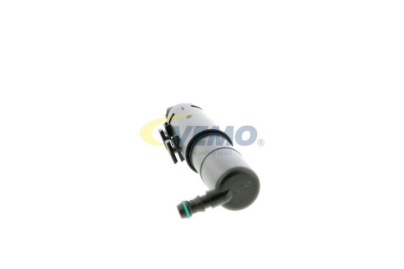 VEMO V30-08-0333 Washer Fluid Jet, headlight cleaning