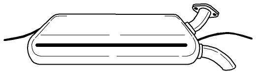 35907_1.JPG