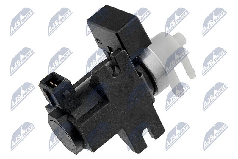 Survemuundur, turbokompressor, NTY EGR-AR-004