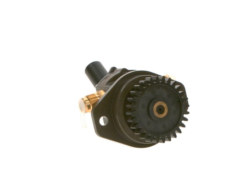 BOSCH 0440020036 Fuel Pump
