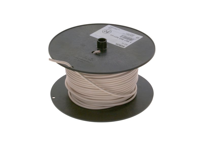 BOSCH 1987352527 Electric Cable