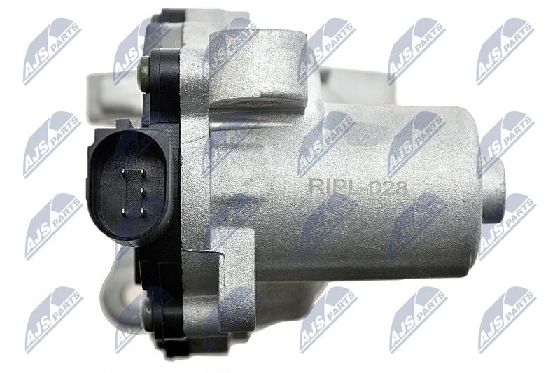 EGR-klapp, NTY EGR-PL-028