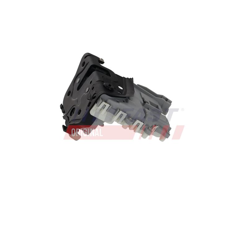 OEM код товара: 8J1 839 016E