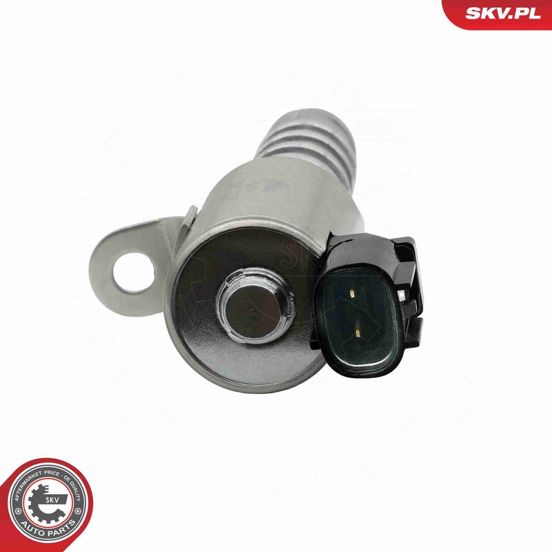 ESEN SKV 39SKV108 Control Valve, camshaft adjustment