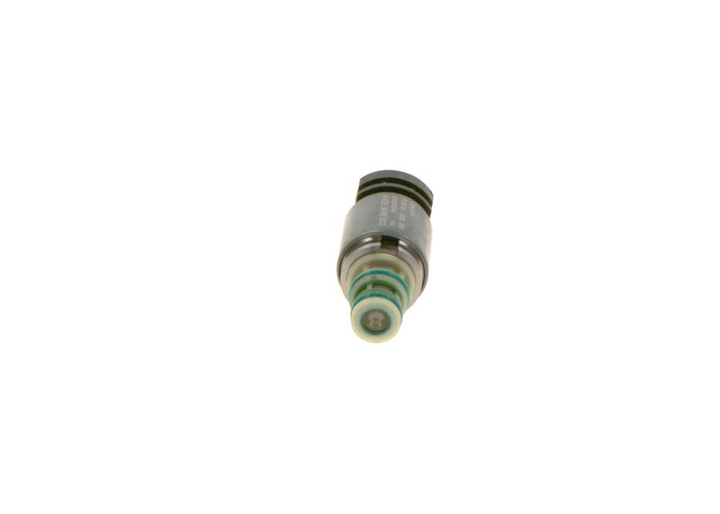 Bosch High Pressure Fuel Regulator 0 260 130 084