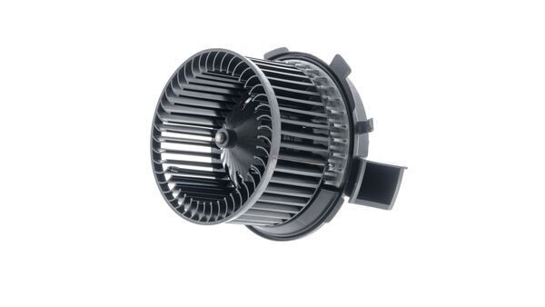 MAHLE AB 67 000P Interior Blower