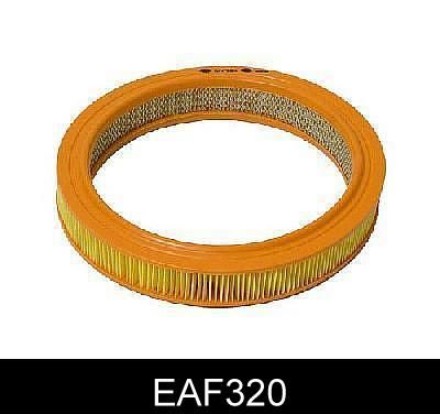 EAF320_633434.JPG