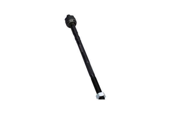 Kavo Parts STR-10124 Inner Tie Rod