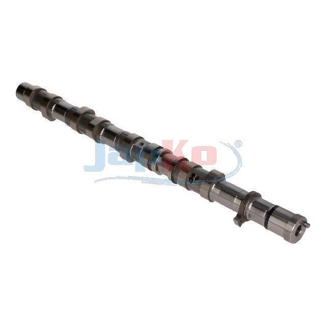 JAPKO 6KI001 Camshaft