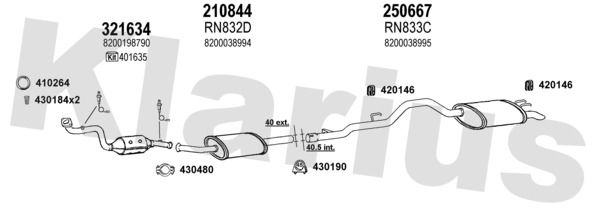 720931E.JPG