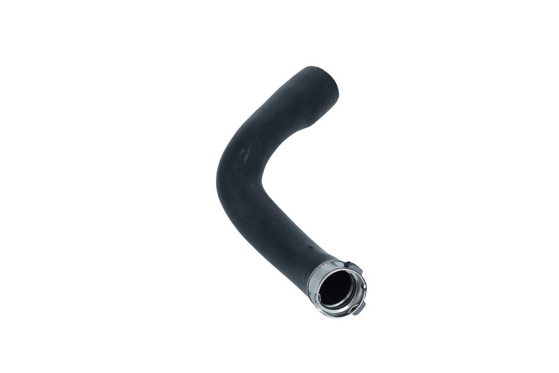 Laadimisõhu voolik, NRF 166230