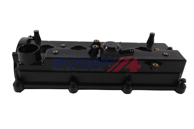 This part match OEM code: 98001142