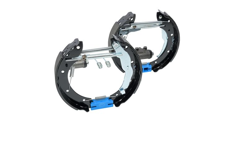 Set saboti frana 03.0520-5922.3 ATE