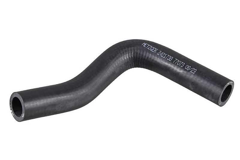 METZGER AUTOTEILE 2421738 - Radiator Hose