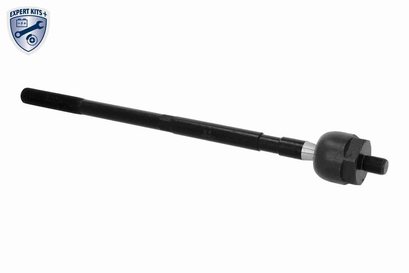VAICO V46-1060 Repair Kit, inner tie rod