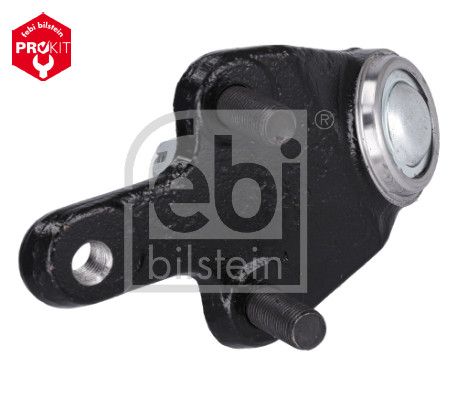 FEBI BILSTEIN 48223 Ball Joint