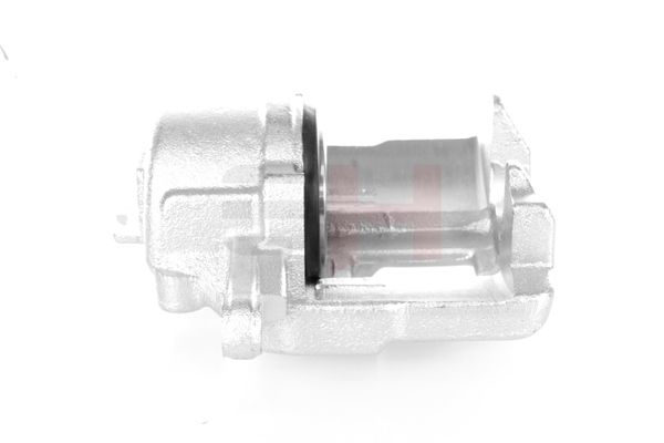 Pidurisadul, GH GH-439329H