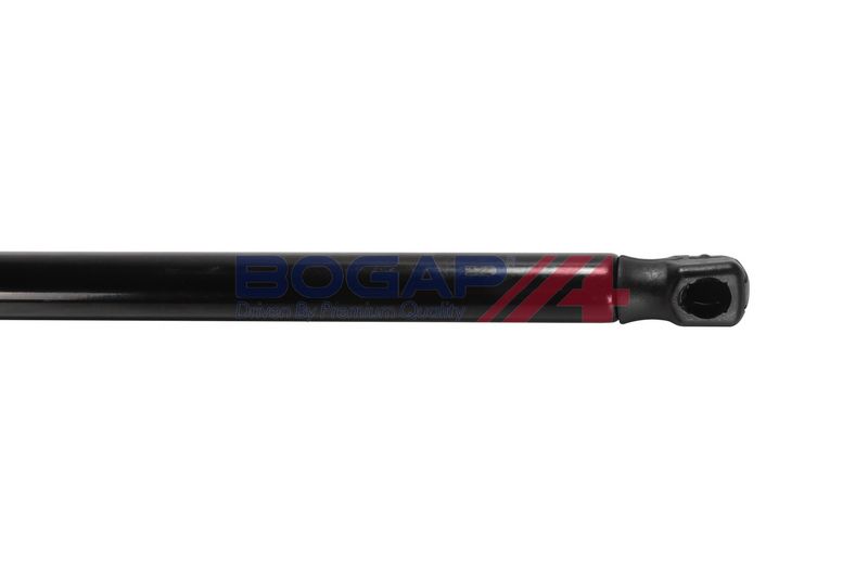 This part match OEM code: 1C0823359D