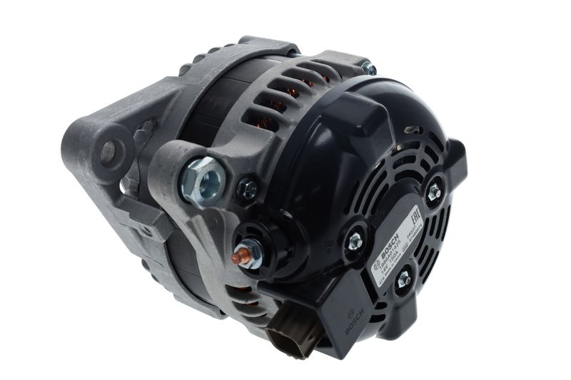 Prekės atitinka OEM kodą: 270600P210