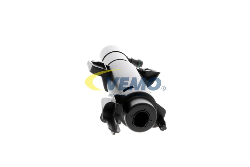 VEMO V10-08-0512 Washer Fluid Jet, headlight cleaning