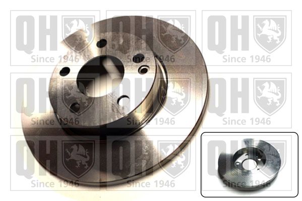 QH_BDC5438.JPG