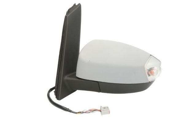 BLIC 5402-03-2001191P Exterior Mirror