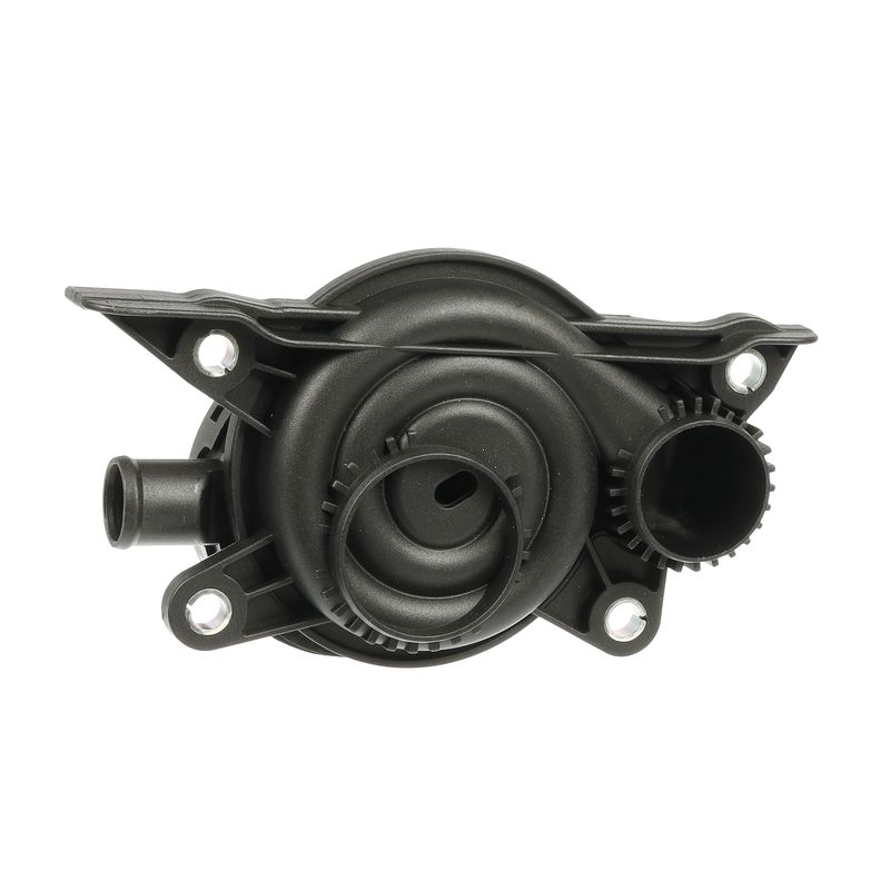 Product Image - Olieafscheider, ontluchting krukasbehuizing - CB0010 - ET ENGINETEAM