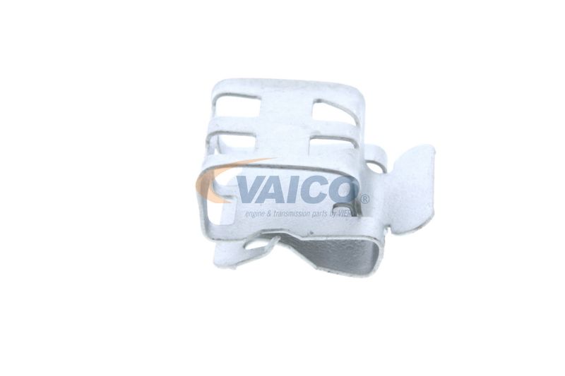 VAICO V30-1678 Holding Bracket