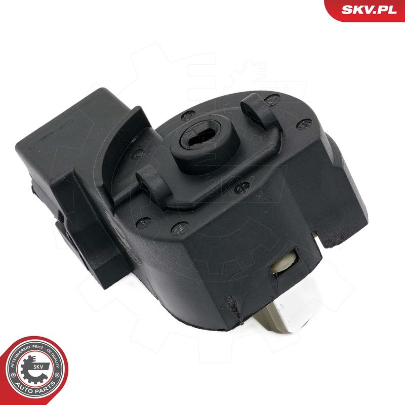 Süüte-, stardilüliti, ESEN SKV 65SKV021