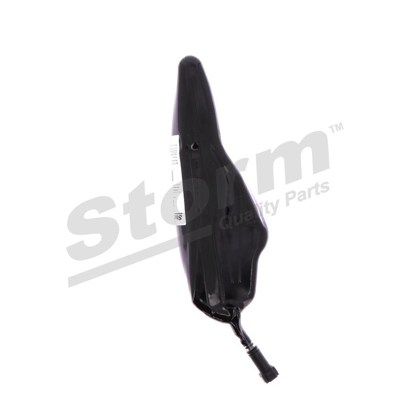 Additif, régénération du filtre à particules/à suie STORM QUALITY PARTS 777504