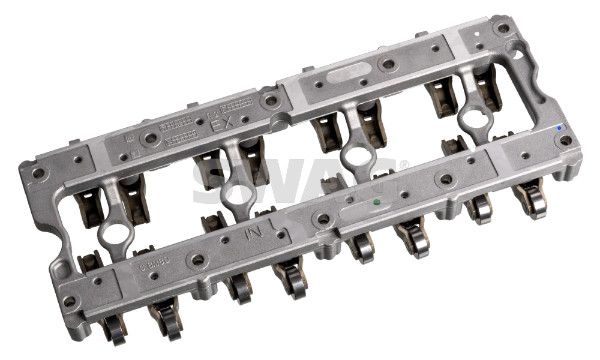 SWAG 50 93 4272 Rocker Arm Bridge