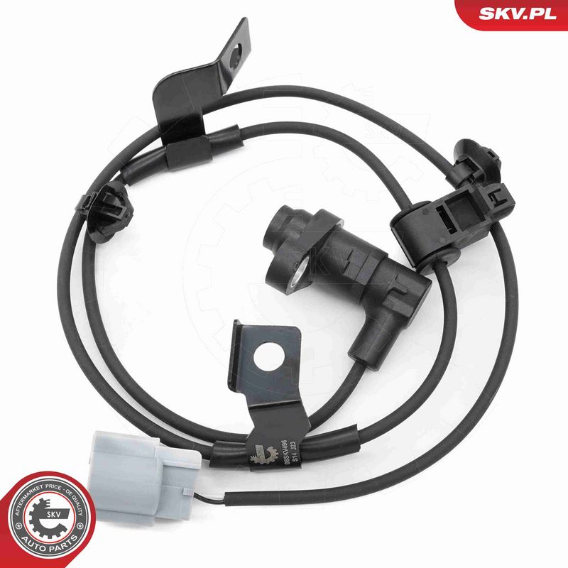 ESEN SKV 06SKV496 ABS daviklis