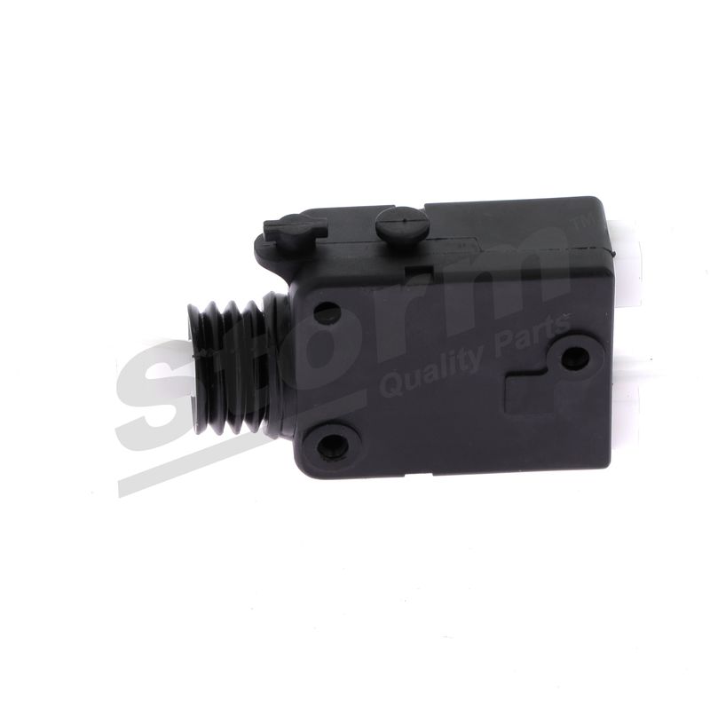 Élément d'ajustage, verrouillage central STORM QUALITY PARTS 770002