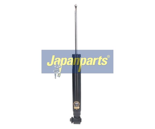 amortizor JAPANPARTS MM-00044