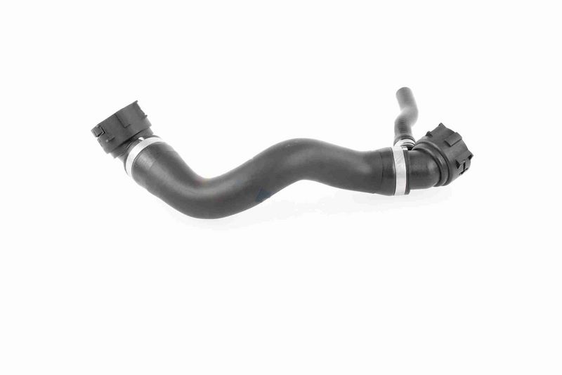 VAICO V20-3321 Radiator Hose