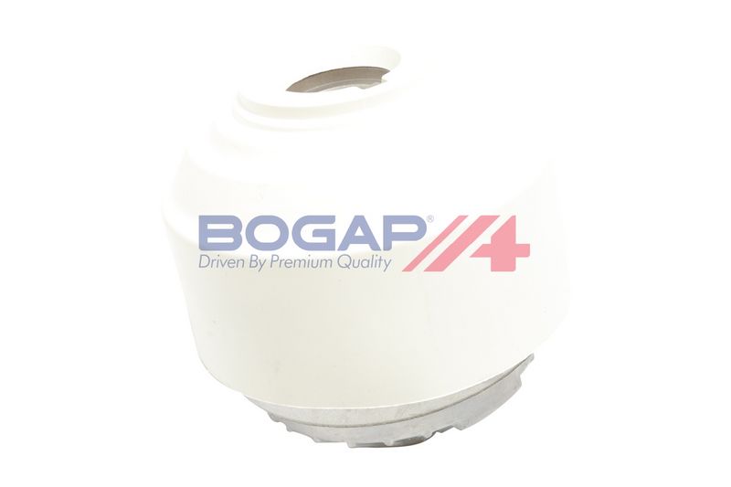 Soporte de Motor BOGAP C1911483 - 6