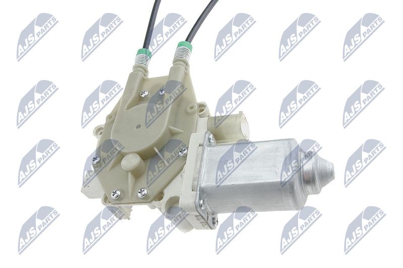 NTY EPS-BM-012S Window Regulator