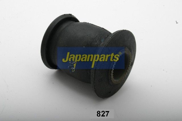 suport,trapez JAPANPARTS RU-827
