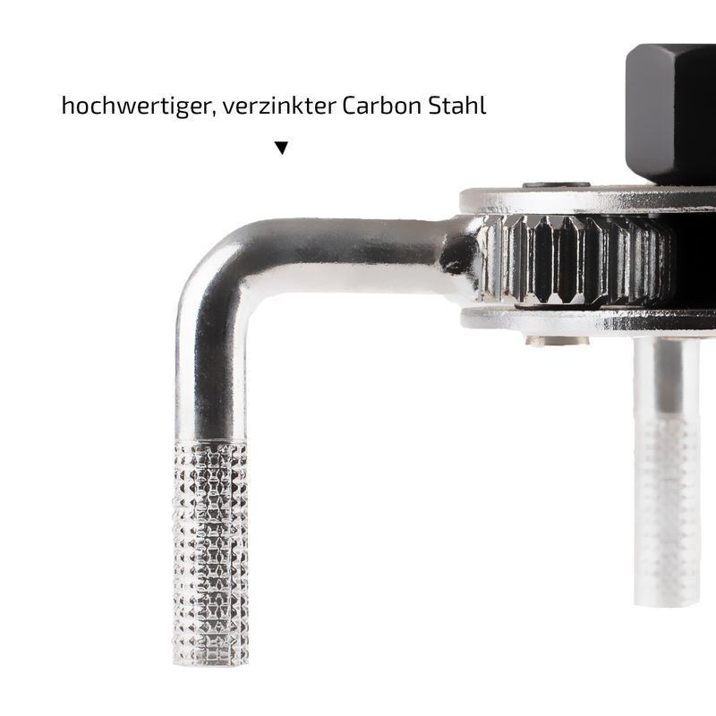 439000_D4_DE.JPG